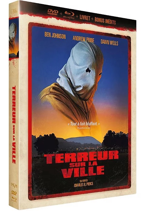 Terreur-sur-la-ville-Edition-Collector-Limitee-Combo-Blu-ray-DVD