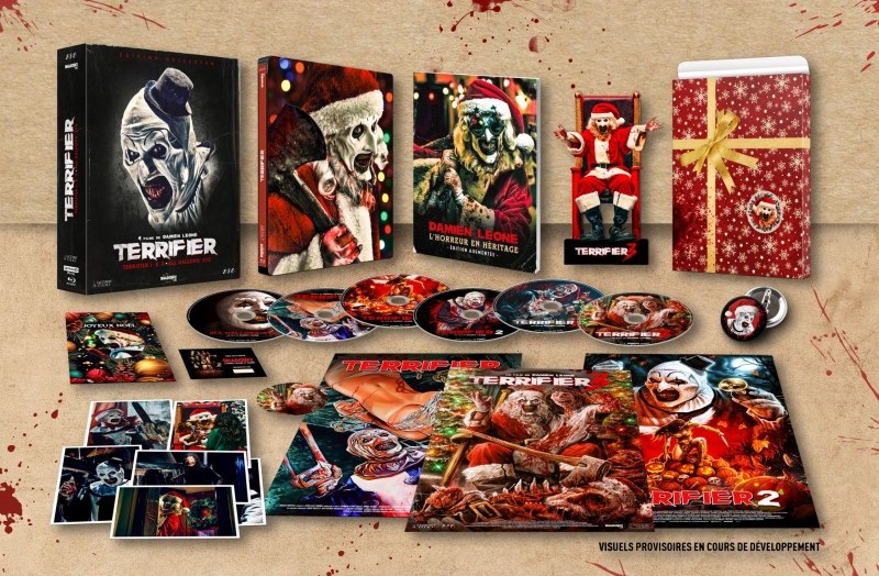 terrifier-coffret-collector-trilogie-combo-2-uhd-4k-4-bd-steelbook-edition-limitee-numerotee (1)