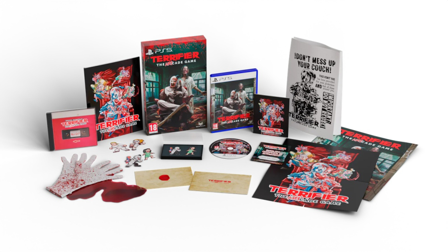 terrifier-ps5