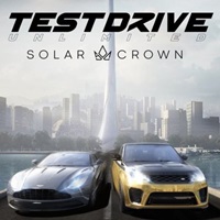 test-drive-vignette