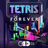 tetris-vignette