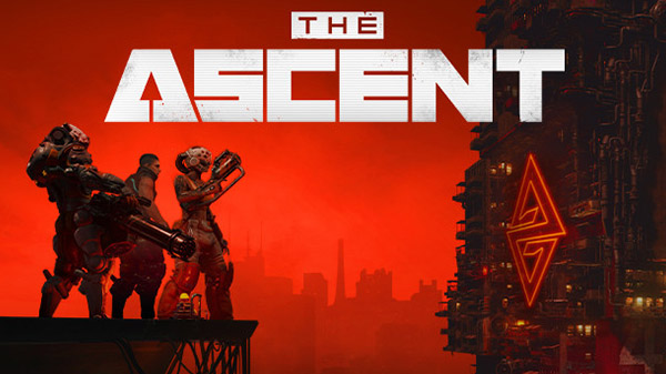 The-Ascent_05-07-20