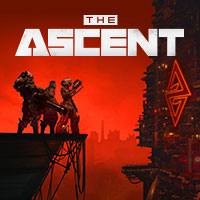 the-ascent