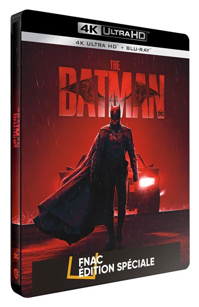The-Batman-Edition-Speciale-Fnac-Steelbook-Blu-ray-4K-Ultra-HD (1)