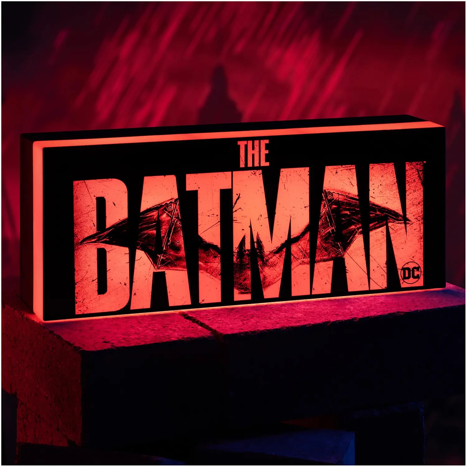 the-batman-light-1