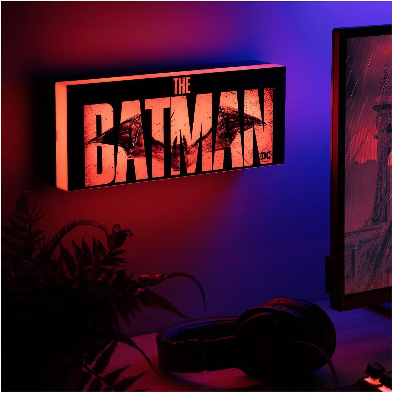 the-batman-light-2