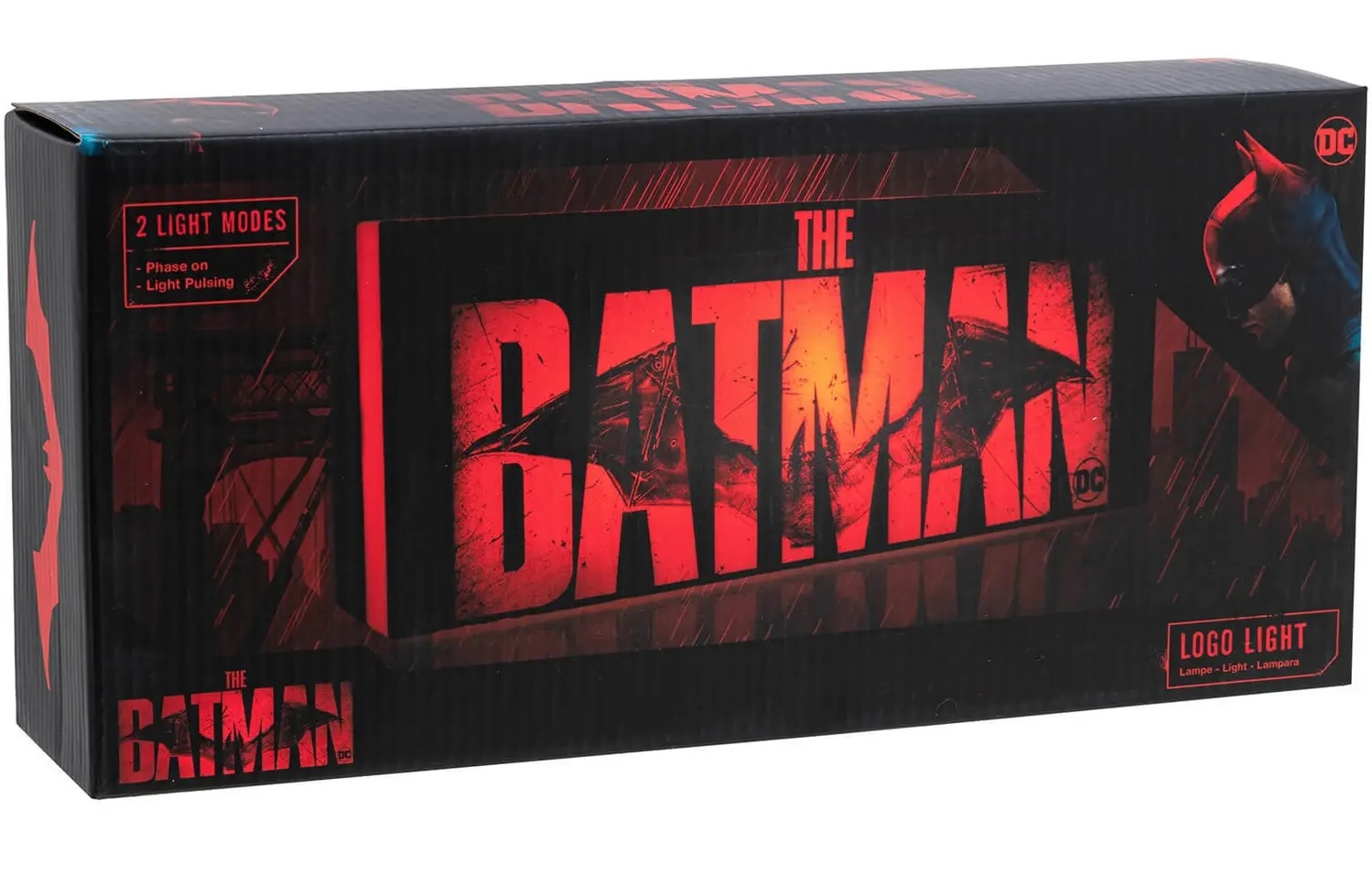 the-batman-light-3