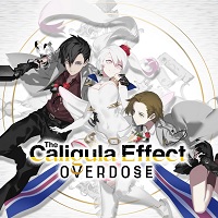 the-caligula-effect-overdose-vignette
