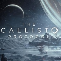 the-callisto-vignette