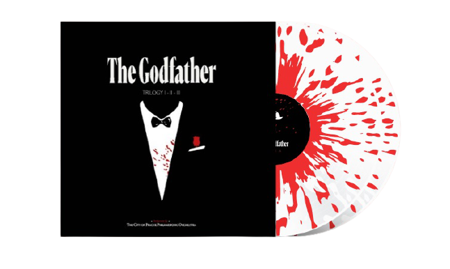 the-godfather-removebg-preview