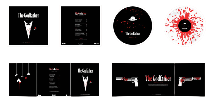the-godfather-vinyl-removebg-preview