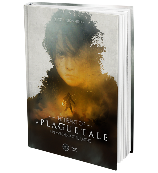 the-heart-of-a-plague-tale-first-print (3)