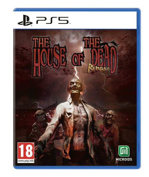 The-House-of-the-Dead-1-Remake-PS5 (1)