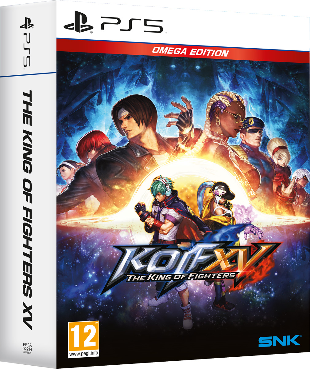 the-king-of-fighters-xv-omega-edition-1-01