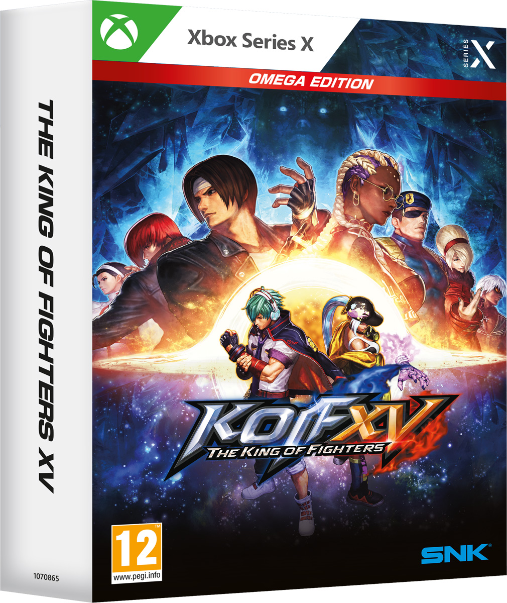 the-king-of-fighters-xv-omega-edition-2-01