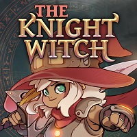 the-knight-witch-vignette