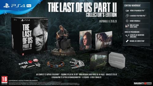 The-Last-of-Us-2-Collector-Edition-PS4