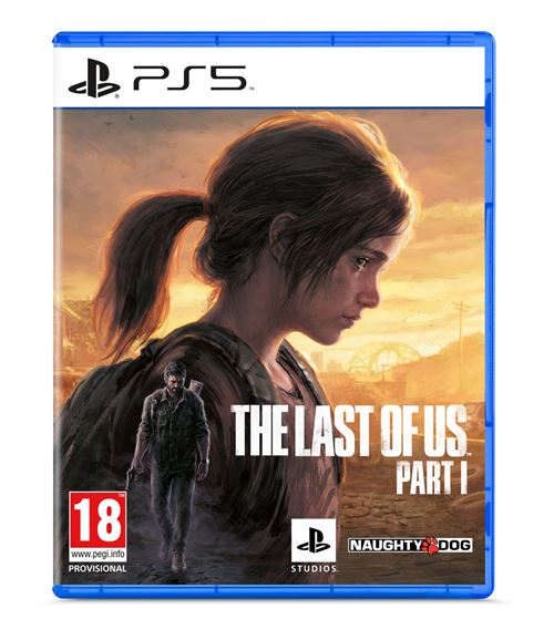 The-Last-of-Us-Part-I-PS5