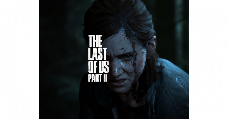 the-last-of-us-part-ii-key-art-01-ps4-us-13aug19