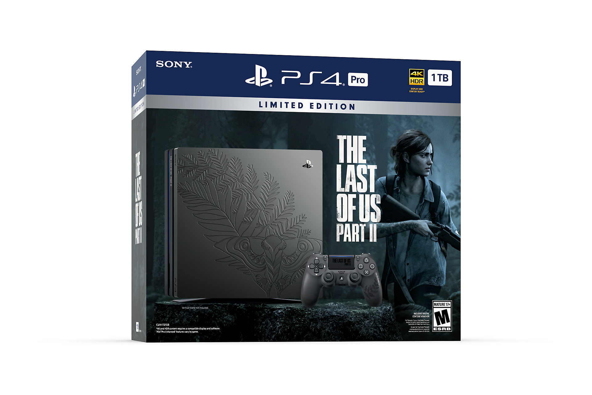 the-last-of-us-part-ii-limited-edition-bundle-beauty-shot-3-ps4-pro-en-us-18may20