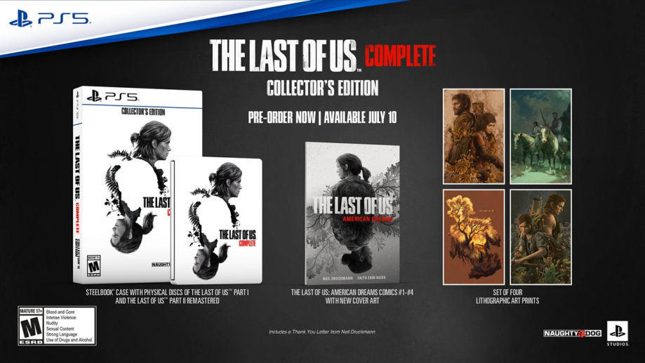 the-last-of-us