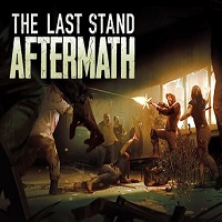 the-last-stand