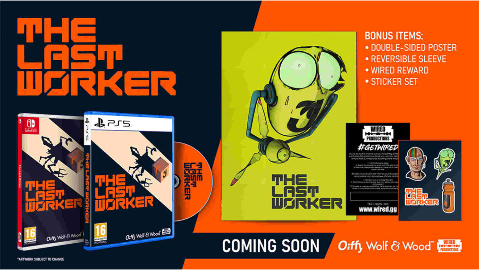 The-Last-Worker-pronto-edition-ps5-switch-1536x868
