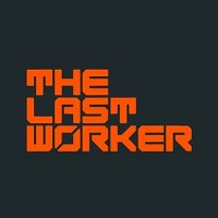 the-last-worker-vignette