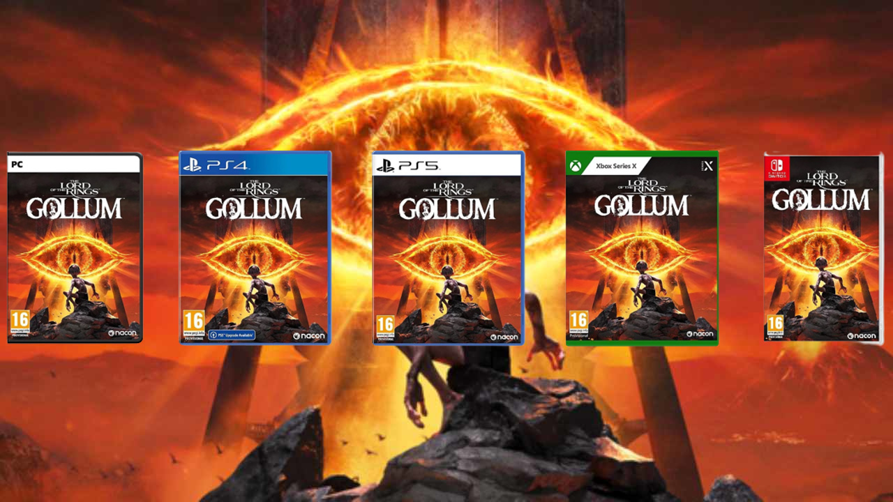 the-lord-of-the-rings-gollum-gioco-notizie-pc-ps5-console-xbox-uscita-25052022-videogiochi (1)