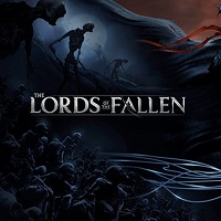 The-Lords-of-the-Fallen (1)