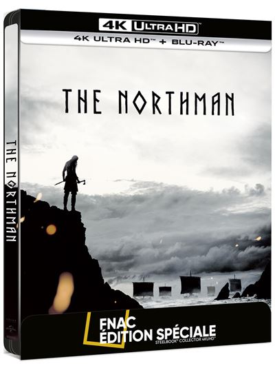 The-Northman-Edition-Collector-Speciale-Fnac-Steelbook-Blu-ray-4K-Ultra-HD (1)