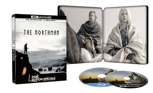 The-Northman-Edition-Collector-Speciale-Fnac-Steelbook-Blu-ray-4K-Ultra-HD