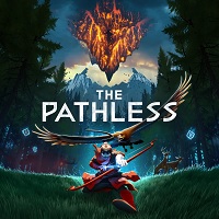 the-pathless-switch
