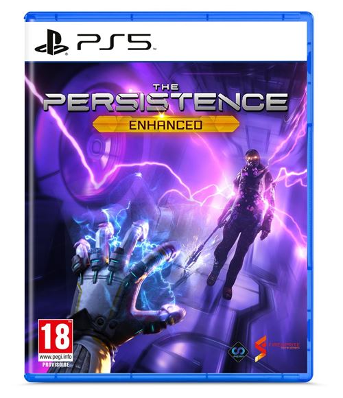 The-Persistence-Enhanced-Edition-PS5