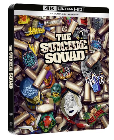 The-Suicide-Squad-Steelbook-Blu-ray-4K-Ultra-HD