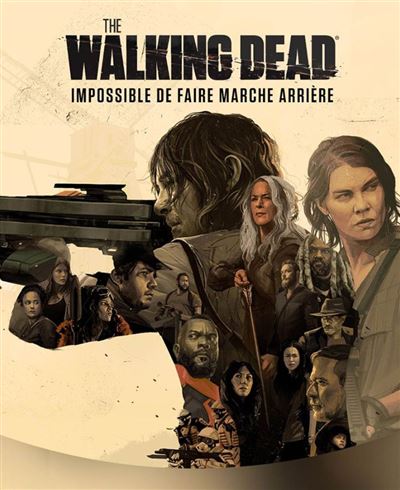 The-Walking-Dead-Saison-11-DVD