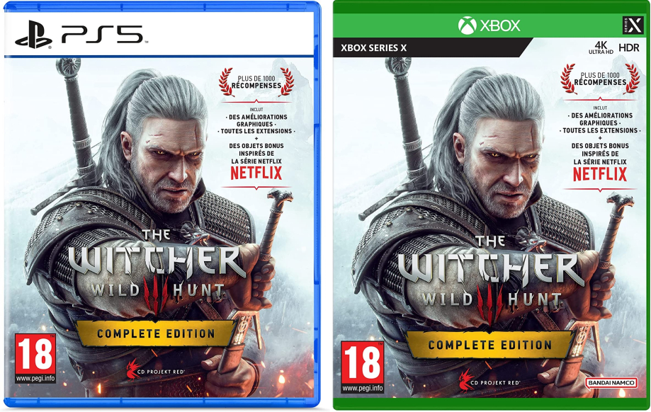the-witcher-3-ps5-xbox_9548344