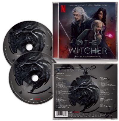 The-Witcher-Season-3-Soundtrack-From-The-Netflix-Original-Series