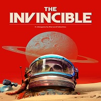 theinvincible-vignette