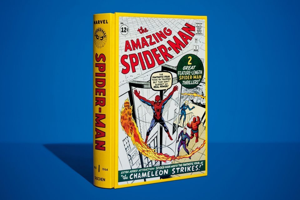 the_marvel_comics_library_spider_man_vol1_art_ce_gb_book003_x_60042_2112081437_id_1376337
