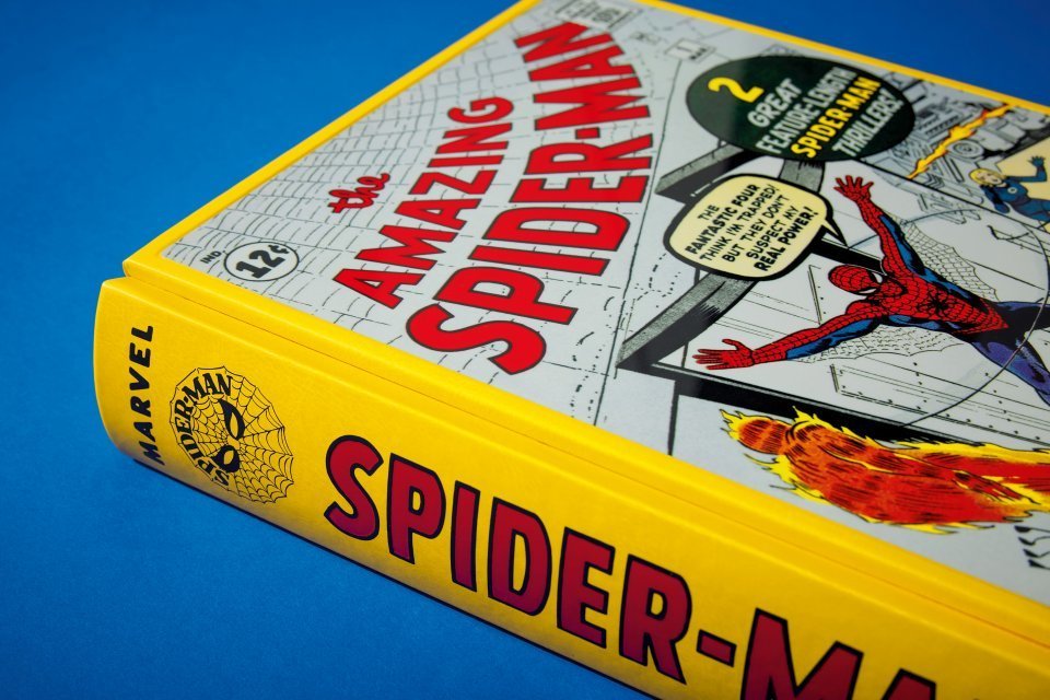the_marvel_comics_library_spider_man_vol1_art_ce_gb_book016_x_60042_2112081441_id_1376587