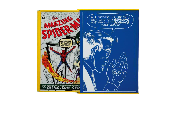 the_marvel_comics_library_spider_man_vol1_art_ce_gb_slipcase004_x_60042_2112081439_id_1376346-removebg-preview