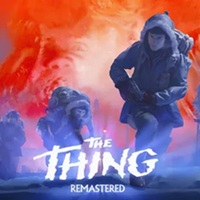 thing-vignette
