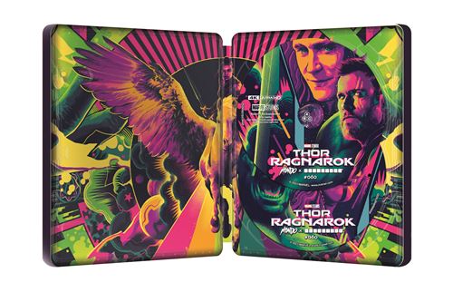 Thor-Ragnarok-Steelbook-Mondo-Blu-ray-4K-Ultra-HD (1)