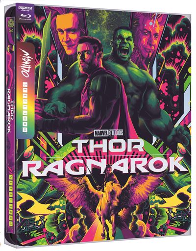 Thor-Ragnarok-Steelbook-Mondo-Blu-ray-4K-Ultra-HD