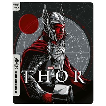Thor-Steelbook-Mondo-Blu-ray-4K-Ultra-HD