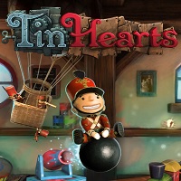 tin hearts-vignette