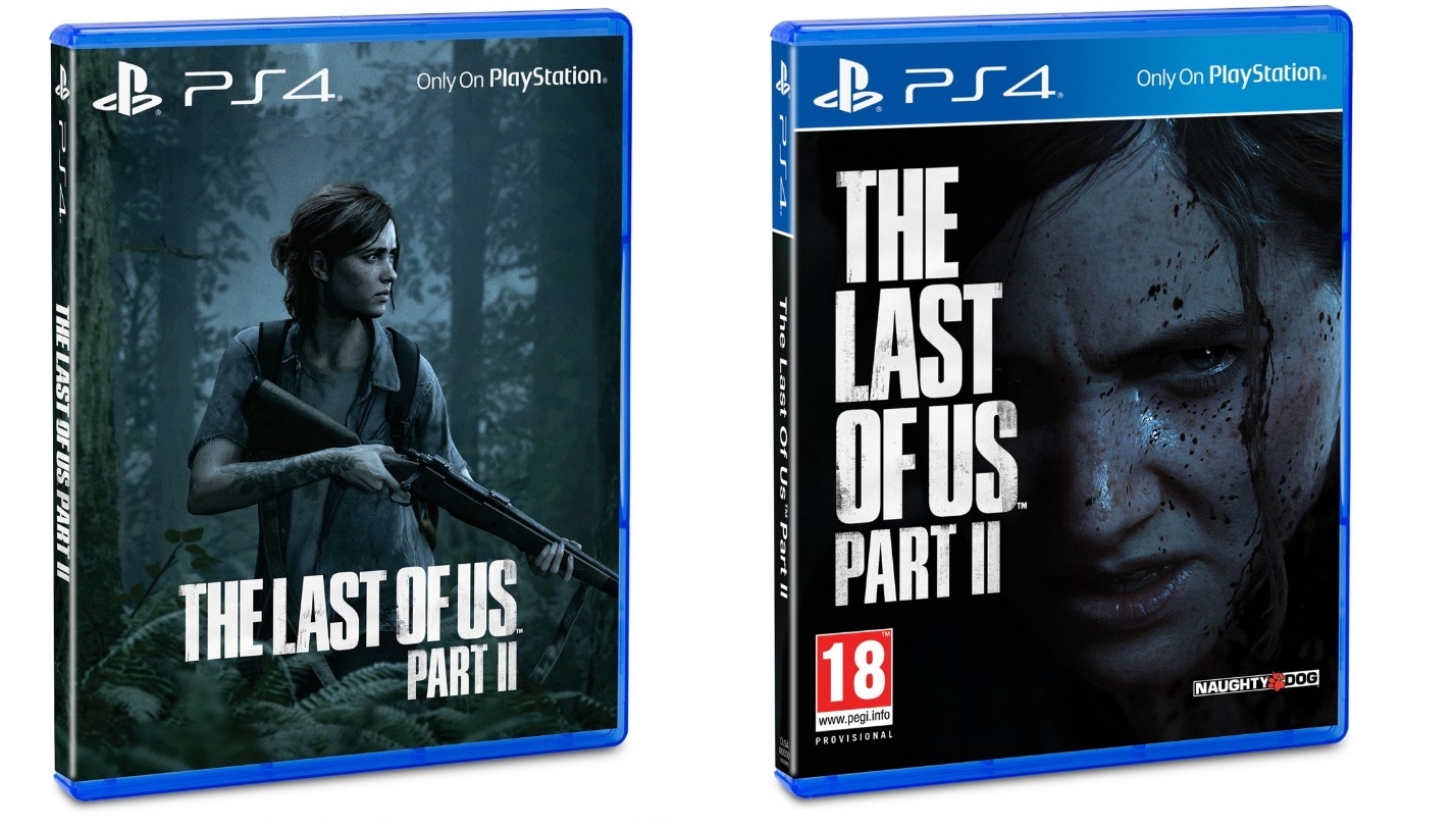 download free the last of us xbox