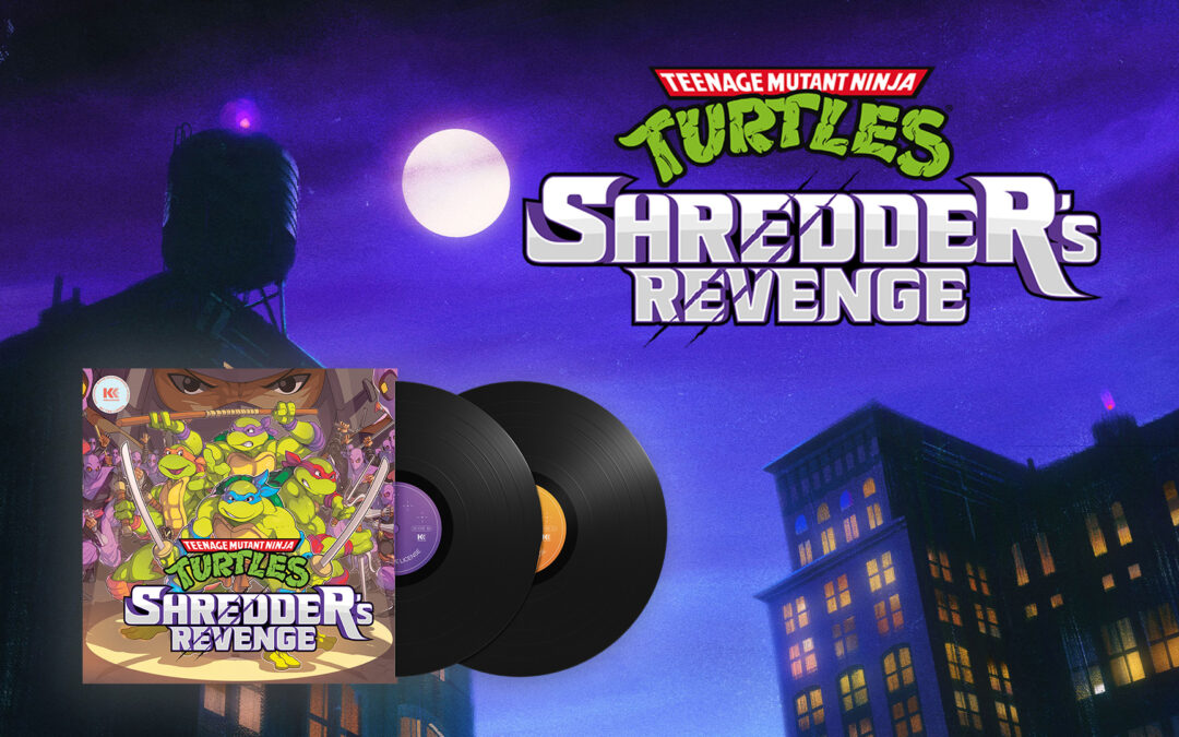 tmnt-shredders-revenge-vinyle-france-1080x675
