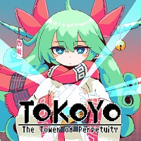 tokoyo-vignette
